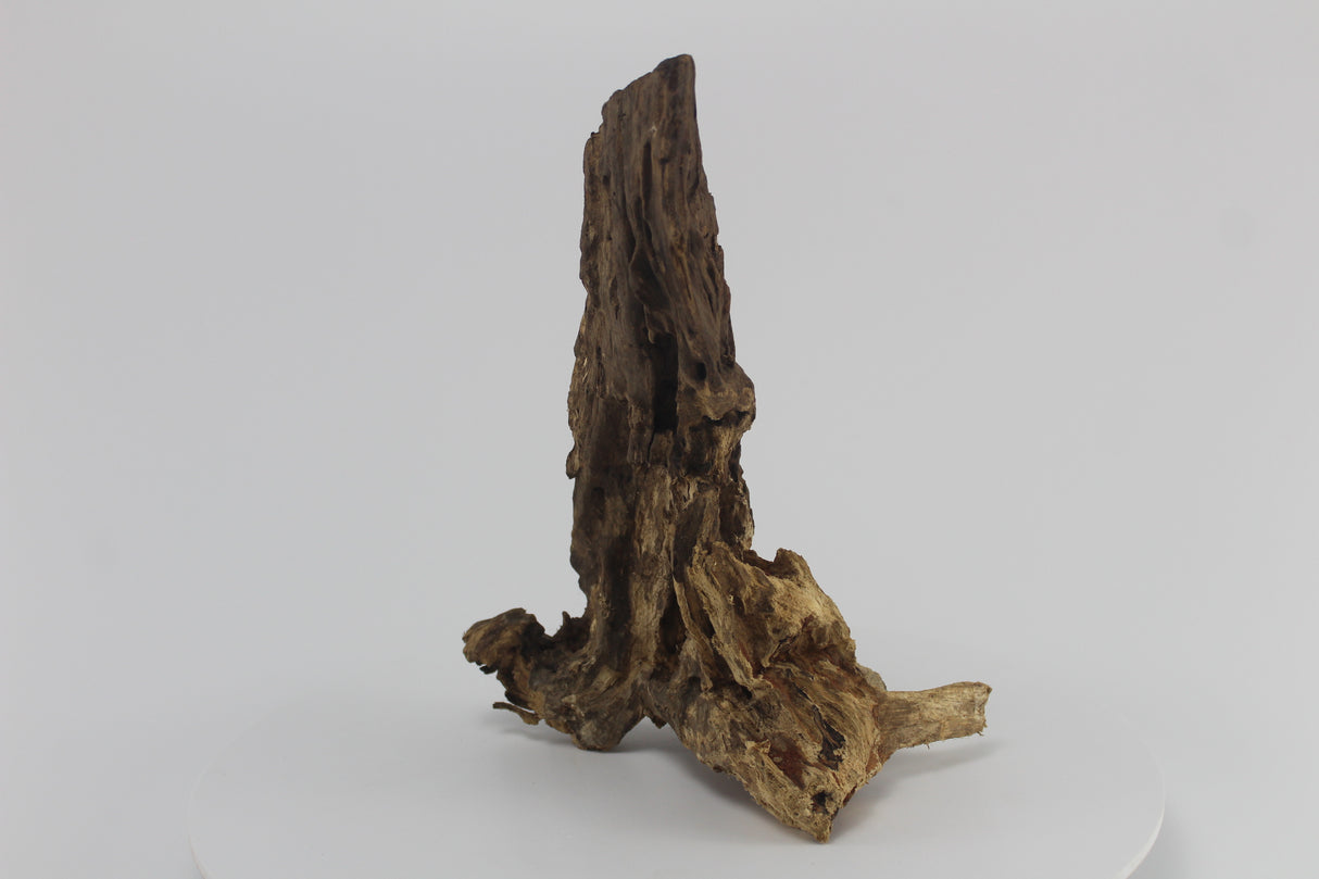 Raíz Opuwa para acuario