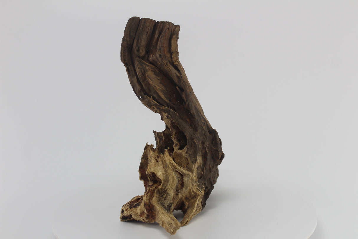 Raíz Opuwa para acuario