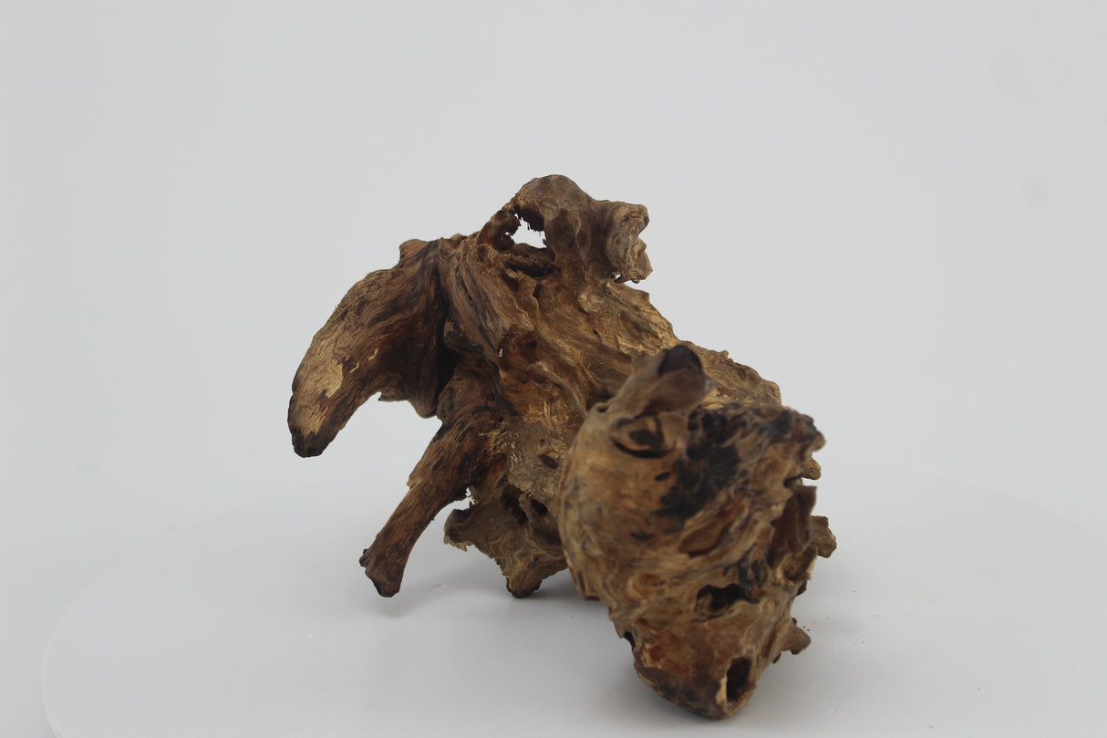 Raíz Opuwa para acuario