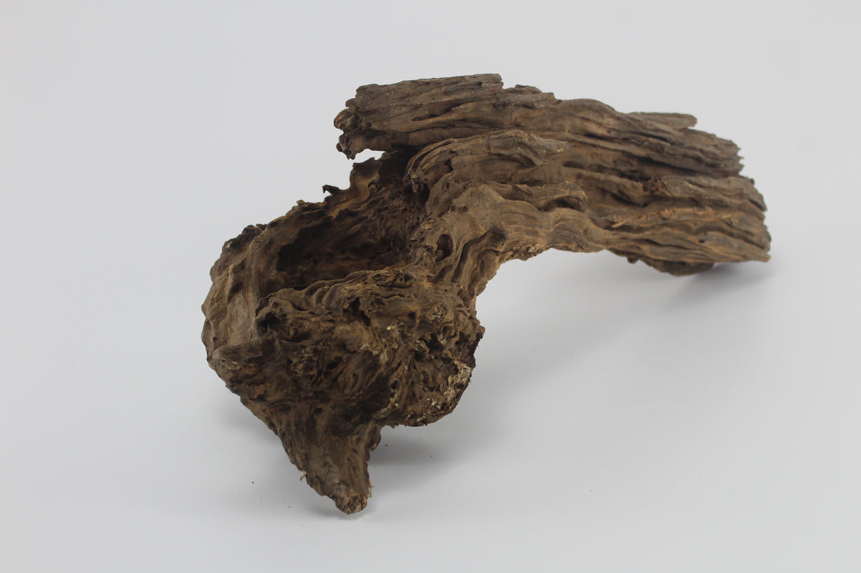 Raíz Opuwa para acuario