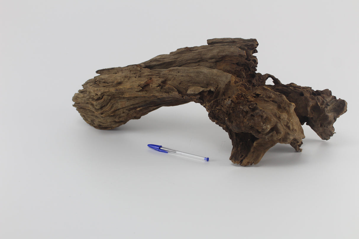 Raíz Opuwa para acuario