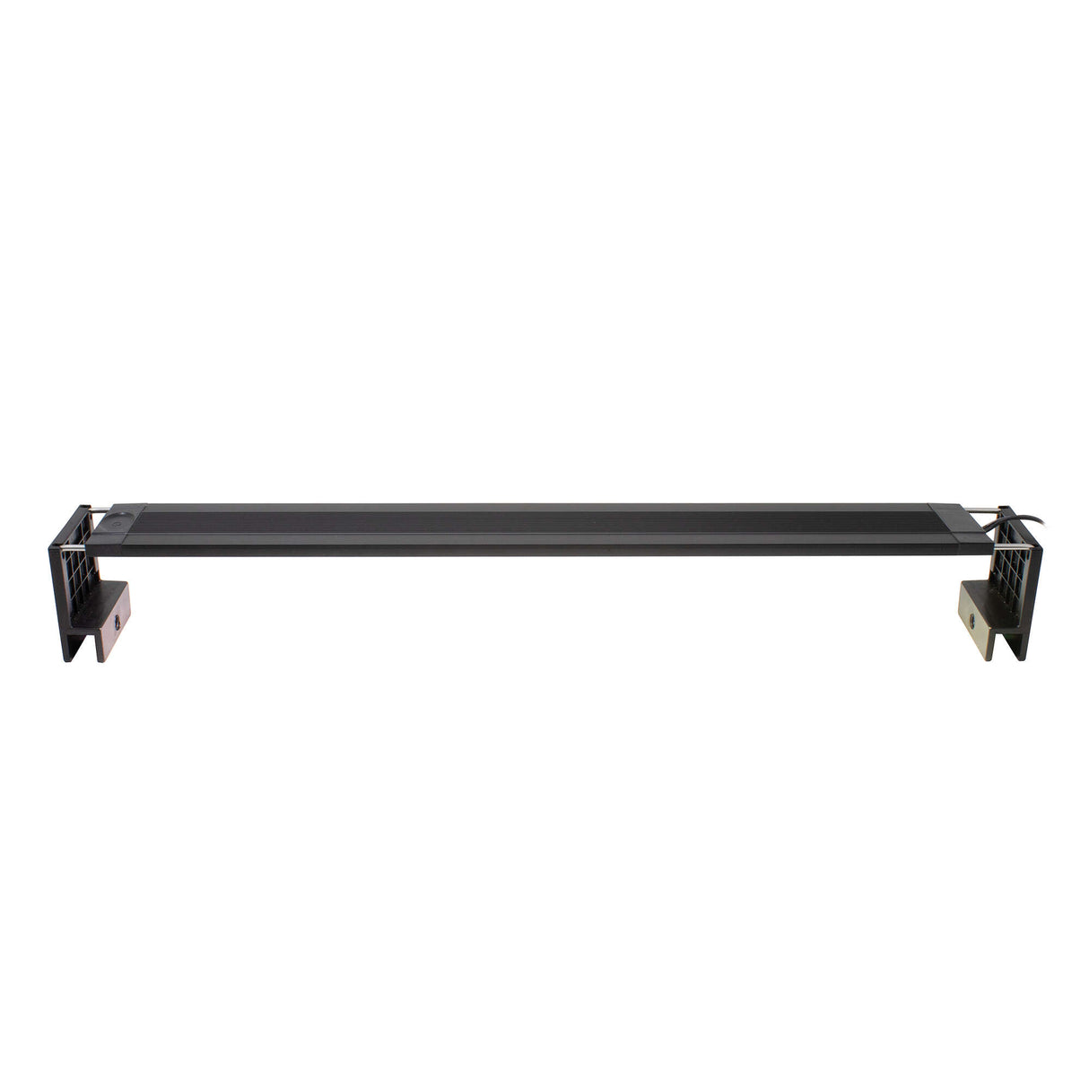 Pantalla aqua light touch plant de 45 cm