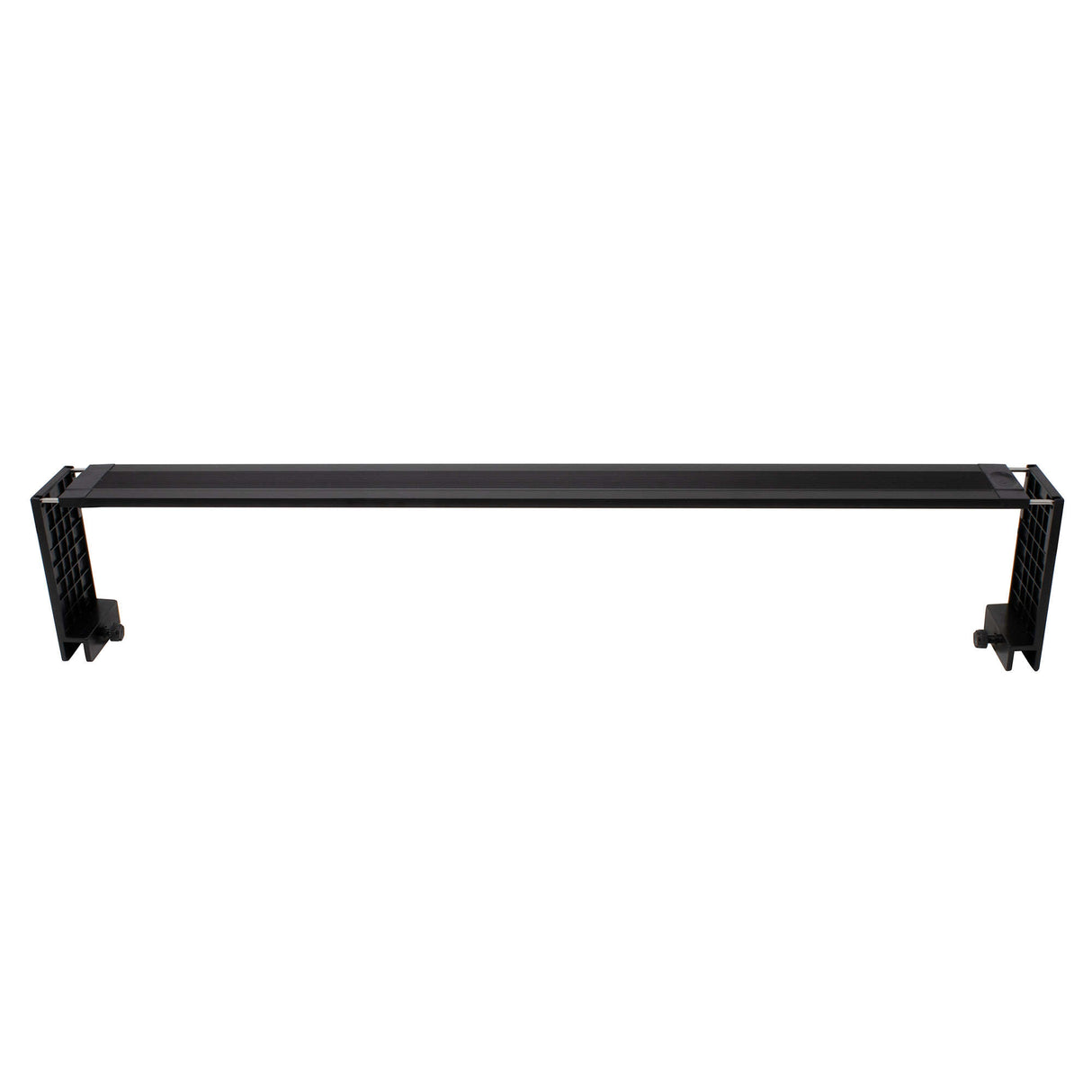 Pantalla aqua light touch plant de 80 cm