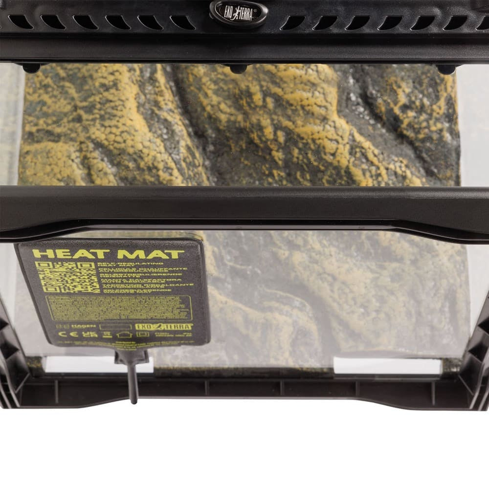 Manta Térmica Auto Regulable Exo Terra