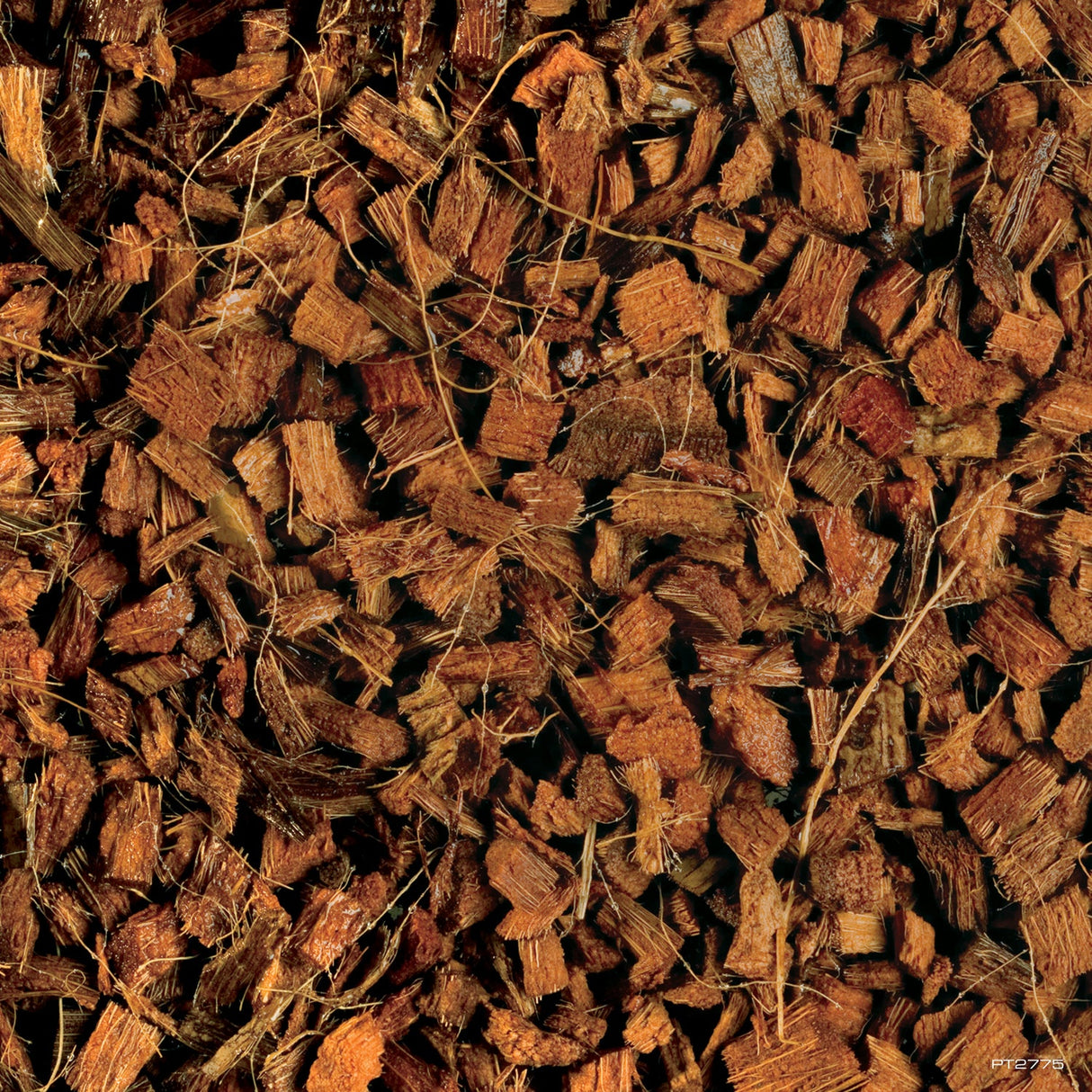 Sustrato de fibra de coco comprimida Exo Terra Coco Husk - 650 g