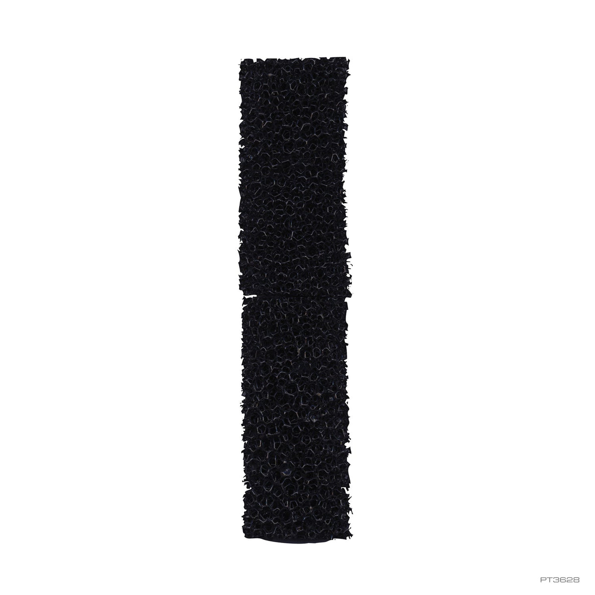 Foamex para filtro interno Exo Terra Repti Clear