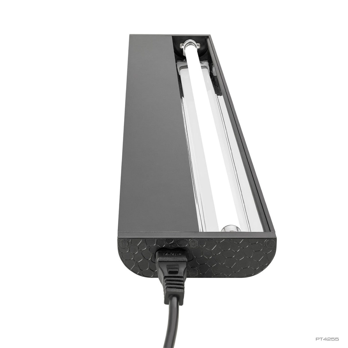 Portalámparas para Tubos T5 Exo Terra