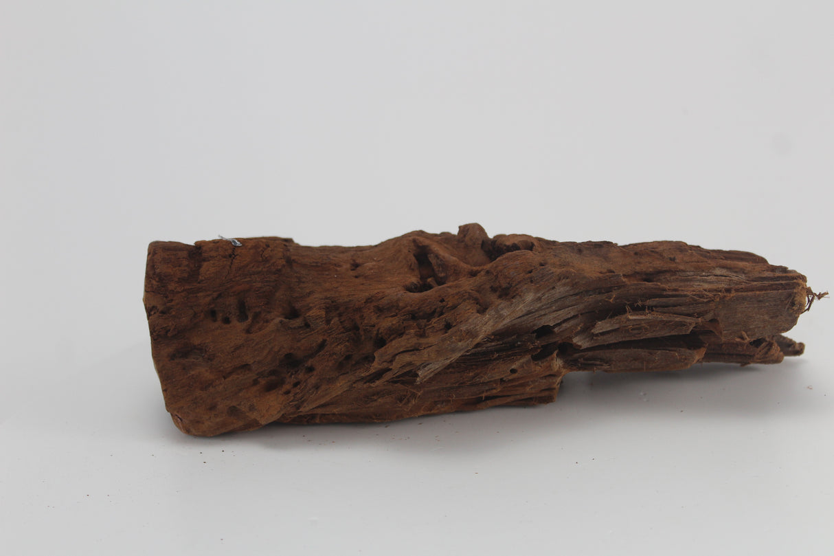 Raíz de Manglar para acuario