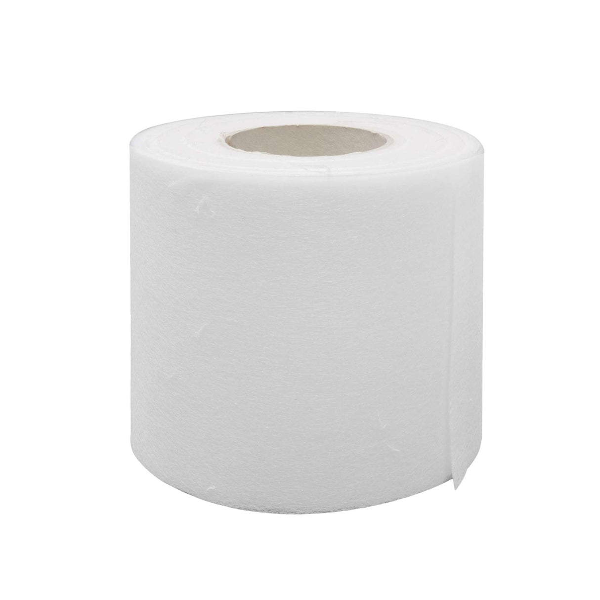 Bobina de recambio para filtro Roller Filter - RF1007