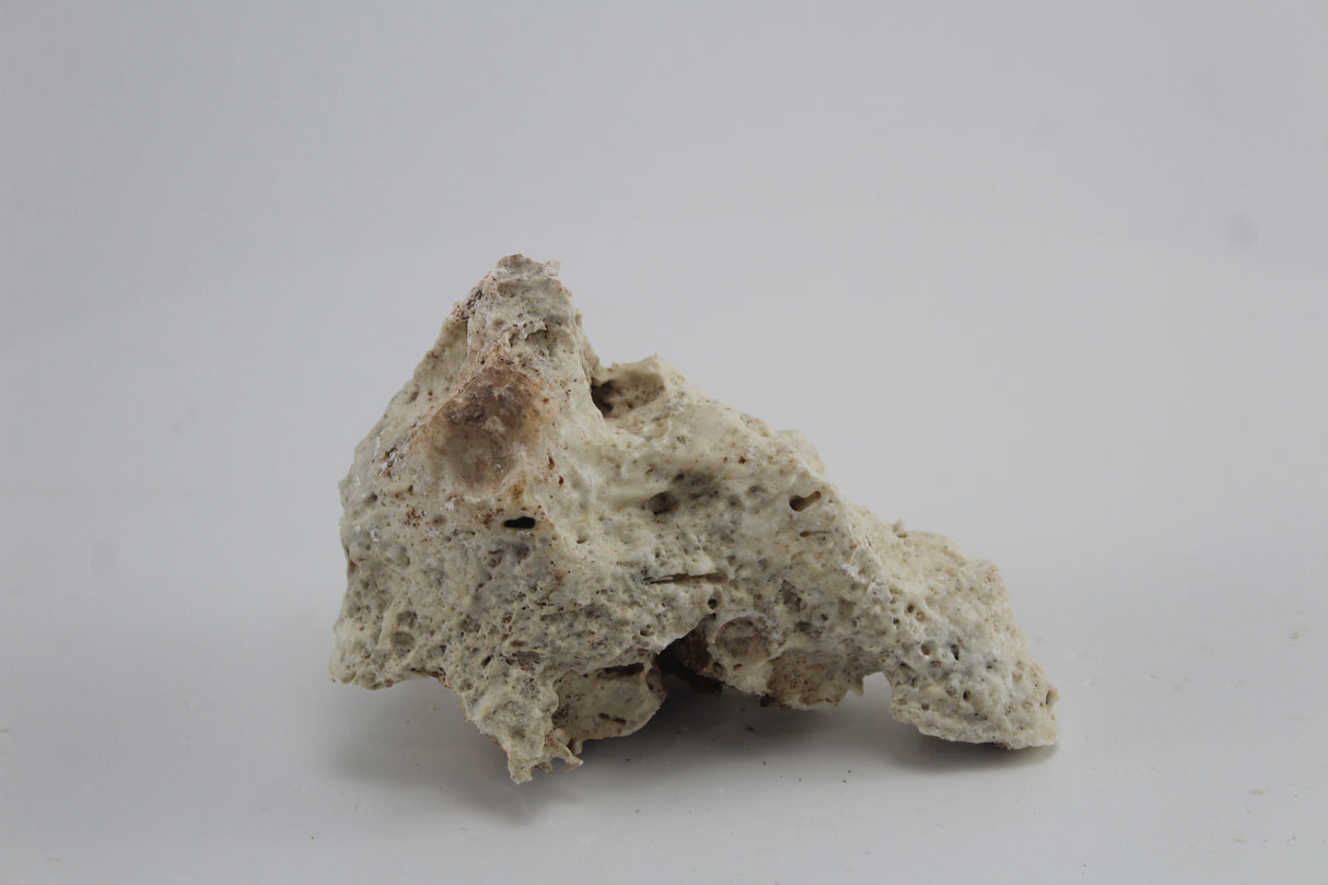 Rock Hole para acuario