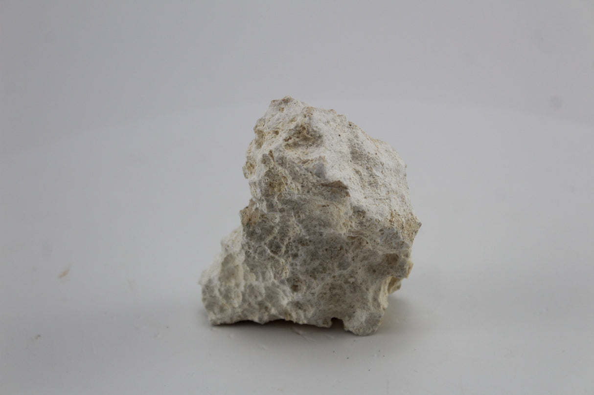 Rock Hole para acuario