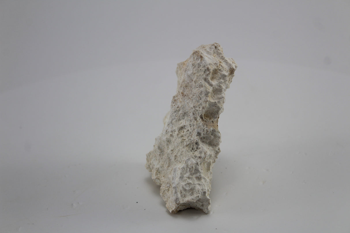 Rock Hole para acuario