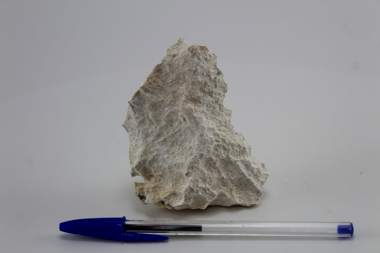 Rock Hole para acuario