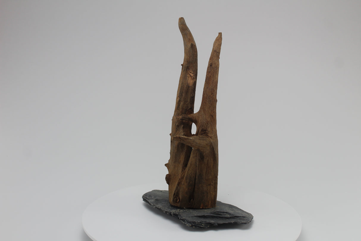 tronco sera scaper wood para acuario