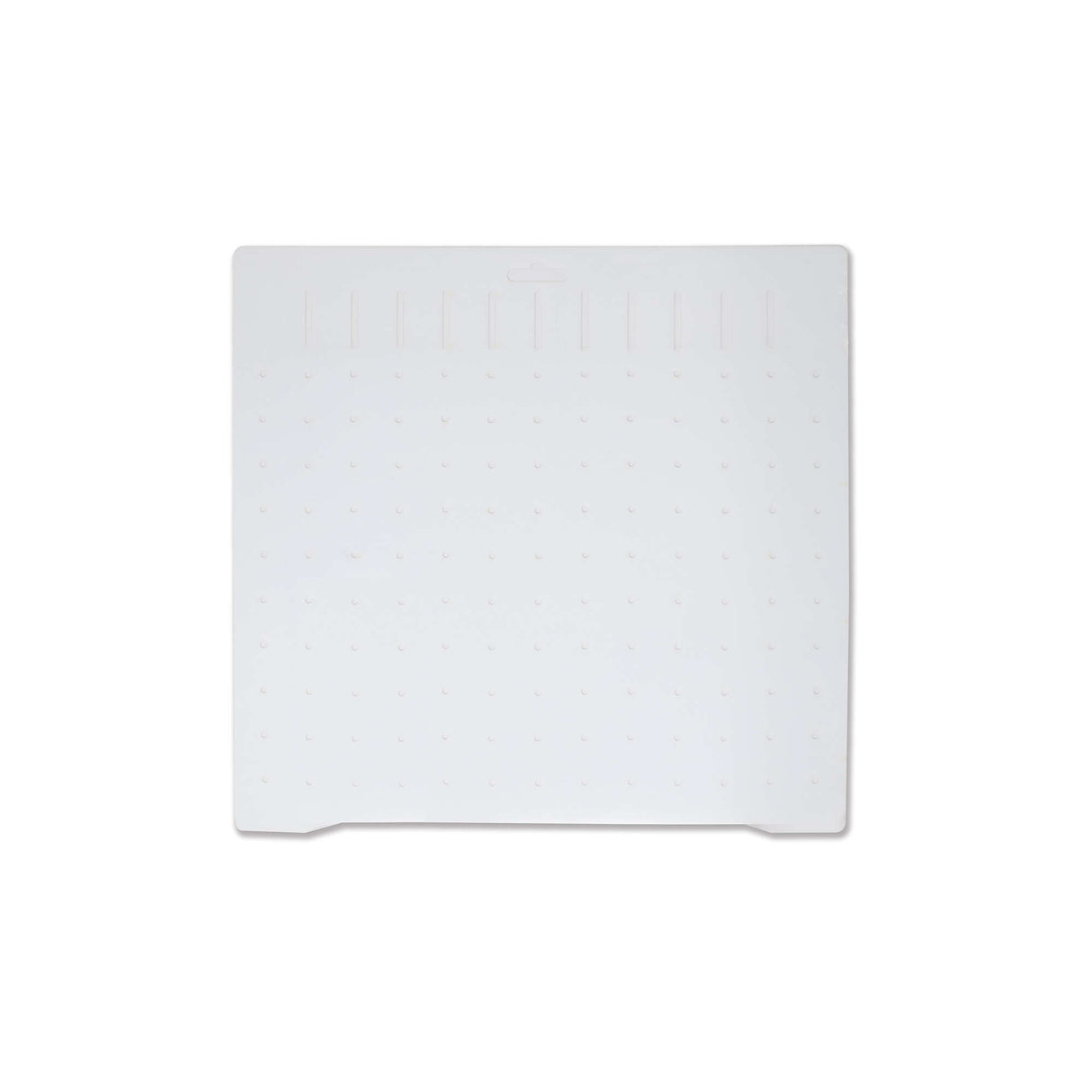 Divisor para acuarios (30 cm)