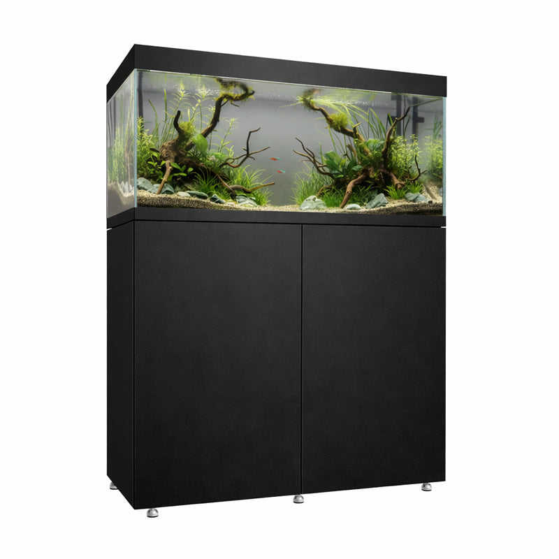 Acuario Waterbox Eden X 105.4
