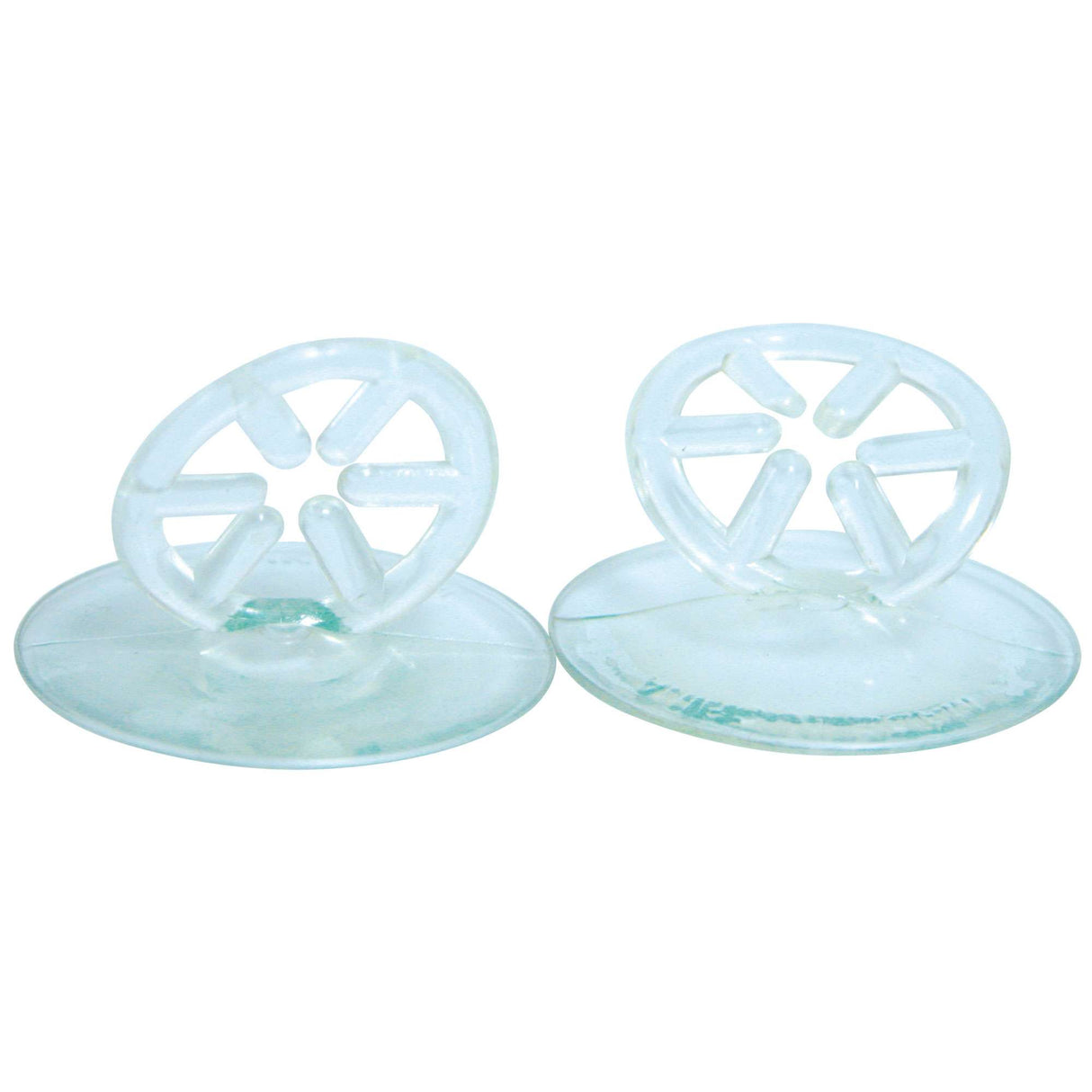 Ventosas para termo calentador - A1213