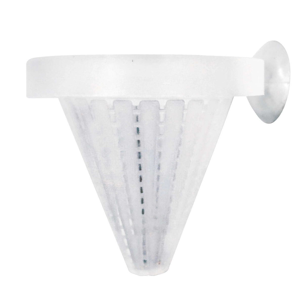 Comedero tubifex flotante - A1286