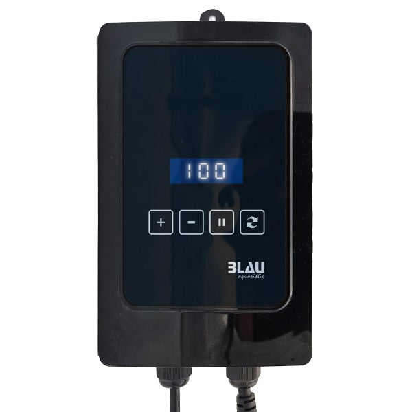 Controlador de la bomba de agua Reef Motion PRO