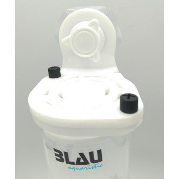 Detalle de fijación