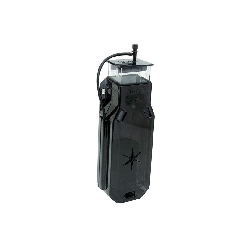 Skimmer de Proteínas Fluval