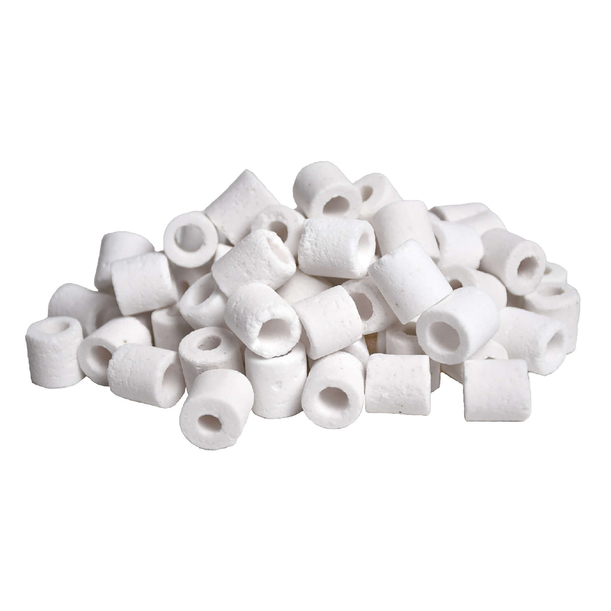 Canutillos Cerámicos DOLPHIN