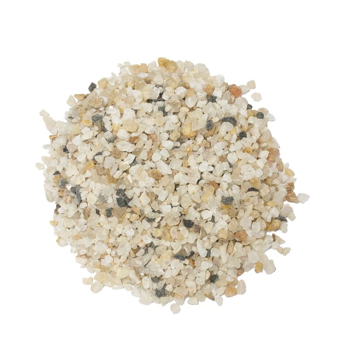 Arena MAGIC SAND mix (2 mm)
