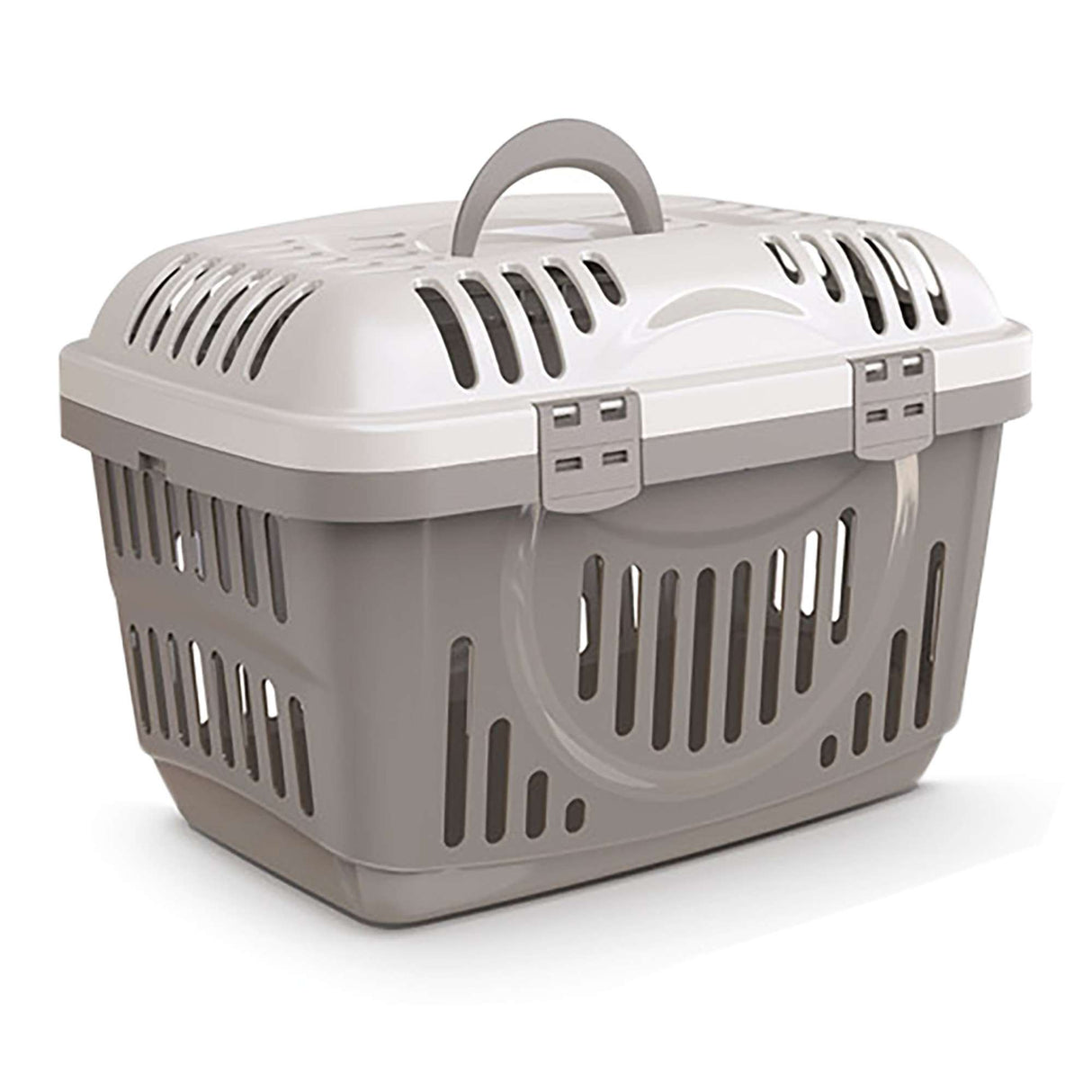 Trasportín de apertura superior GP (49 cm) - GP10565