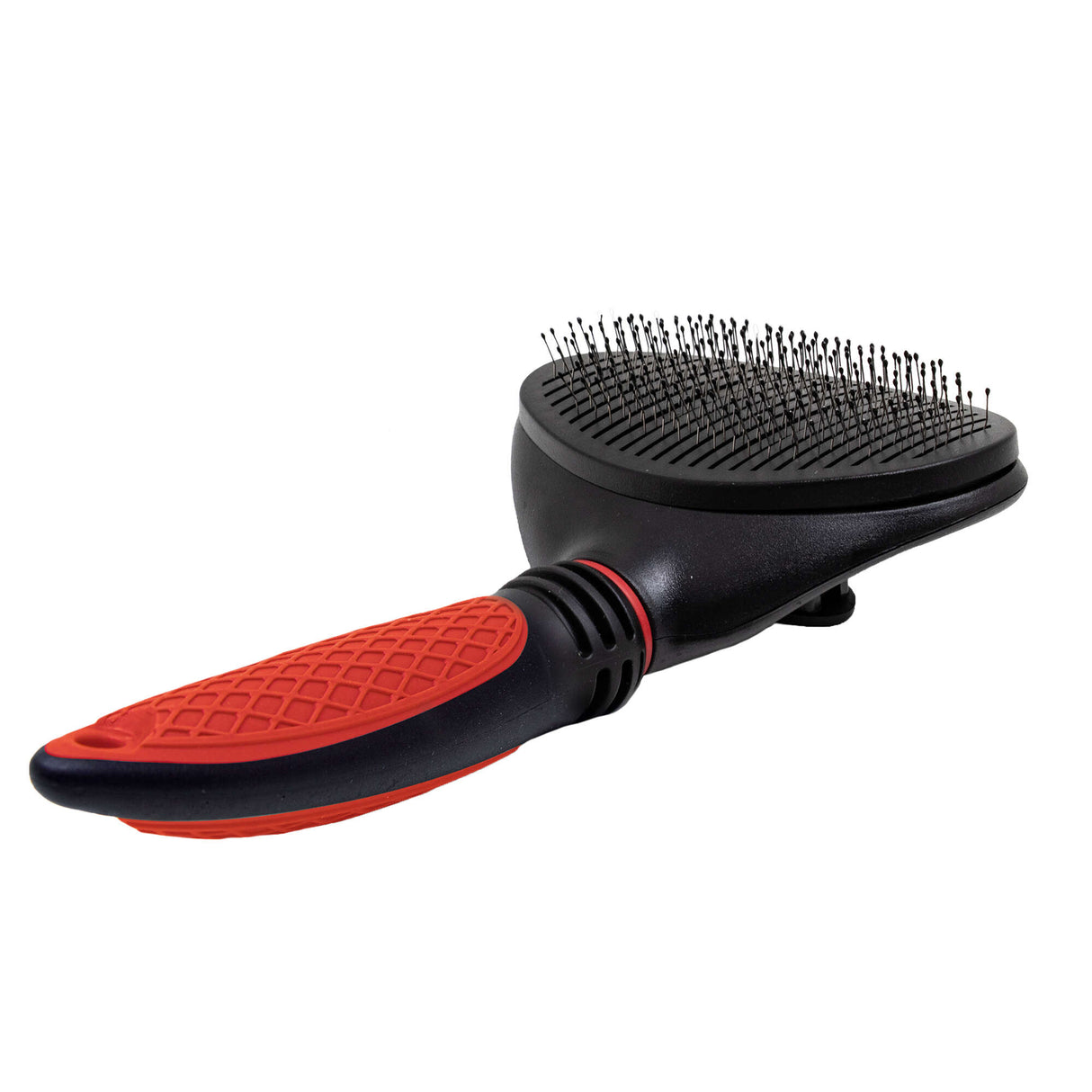 Carda autolimpiable XT-DOG (19.8 cm) - HDC360