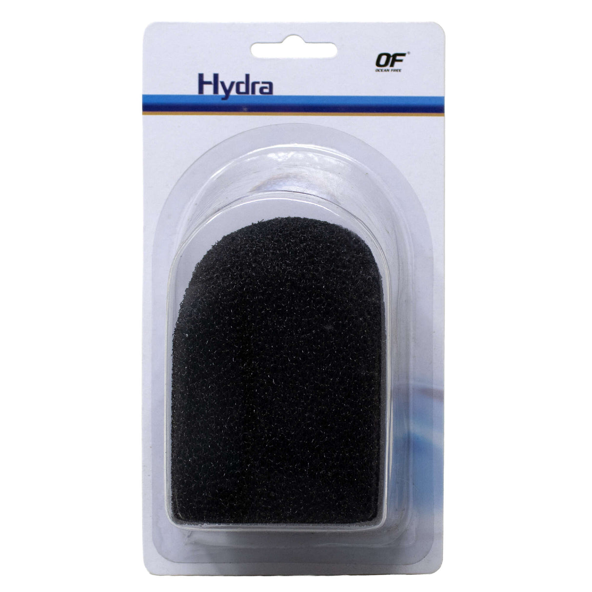 Foamex filtro HYDRA 40 - HY40F