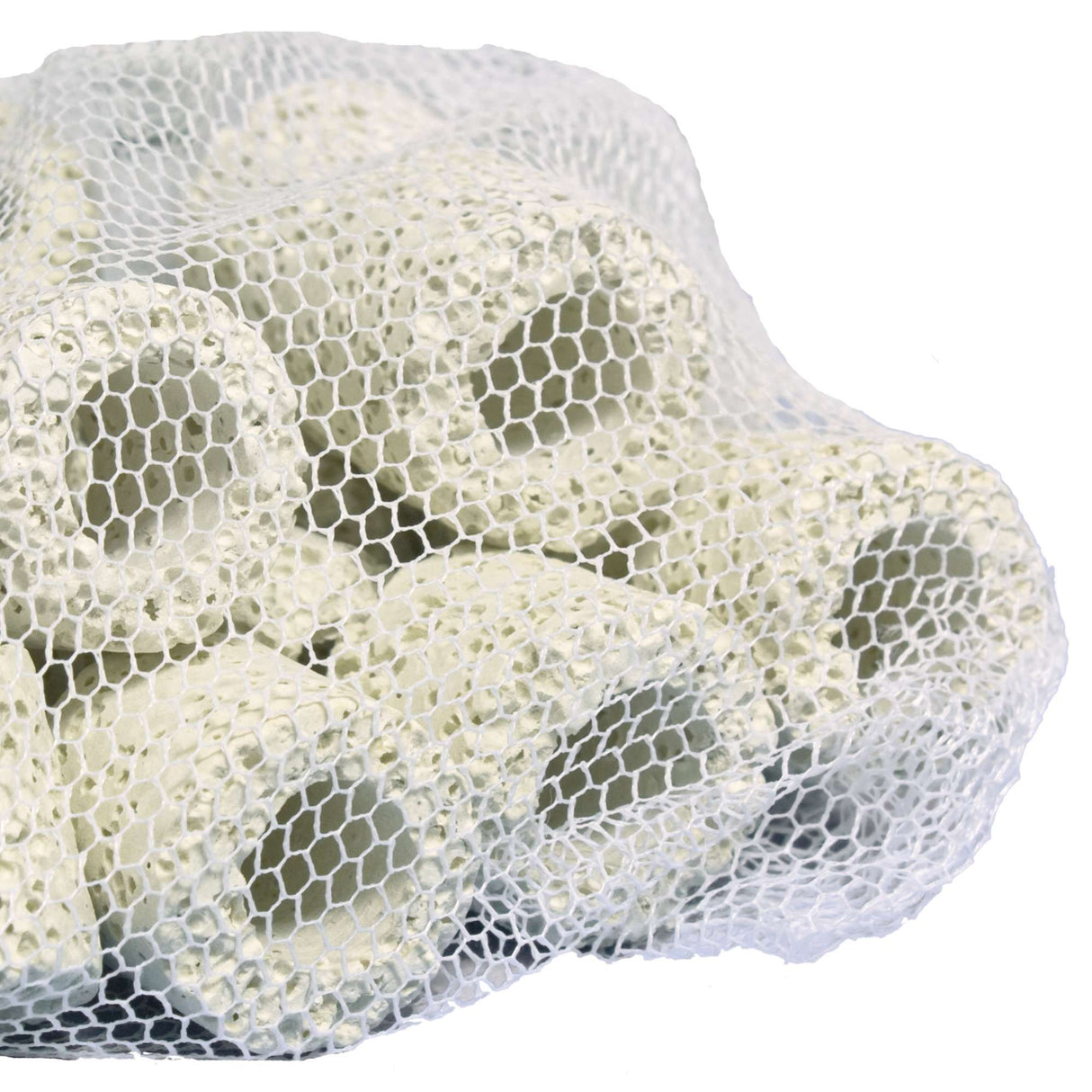 Canutillos Cerámicos MULTIPOREX en red