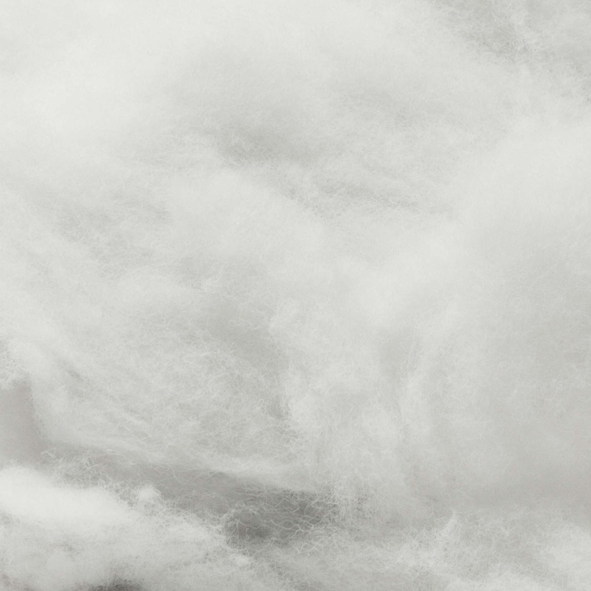 perlón para acuarios