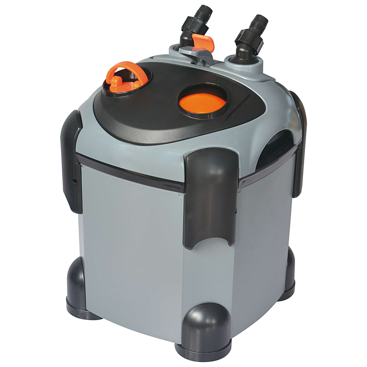 filtro exterior turbo jet max