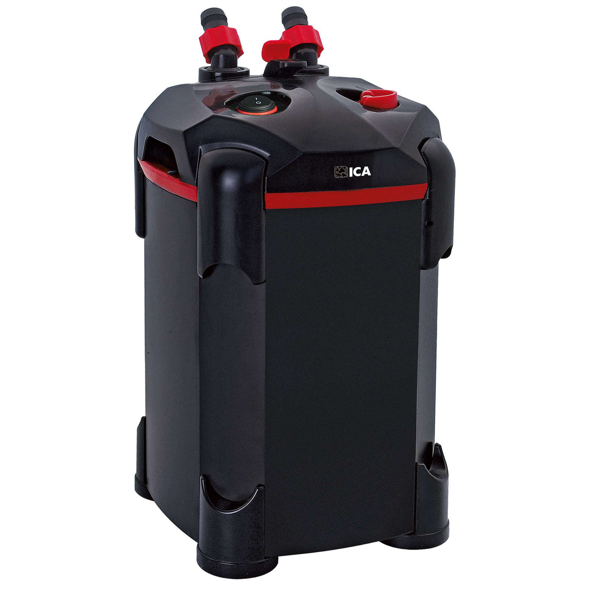 Filtro exterior turbo jet plus uv