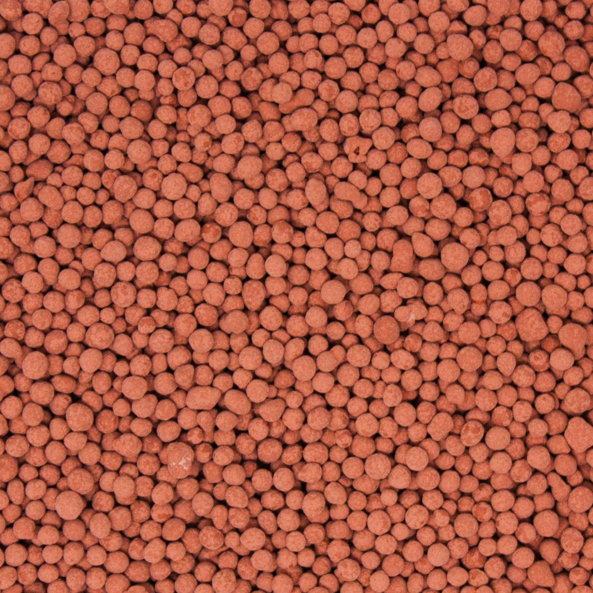 esferas de resina GRO-ANTIFOSFATE