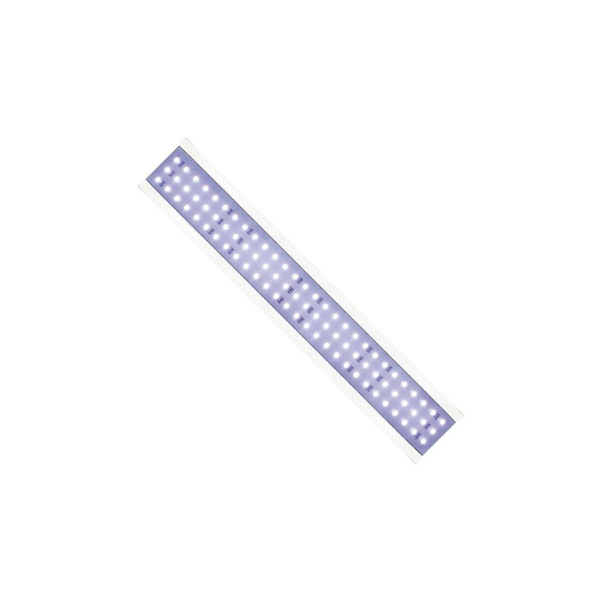 Lámpara Plant light Aquascape RGB PLUS