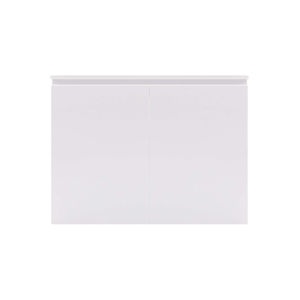 Mesa para AQUASCAPE PRO 100 cm