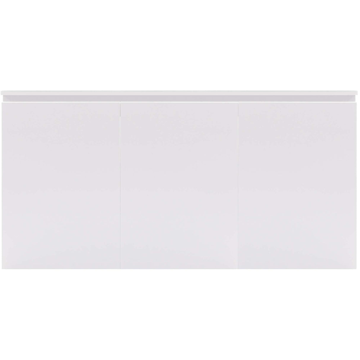 Mesa para AQUASCAPE PRO 150 cm