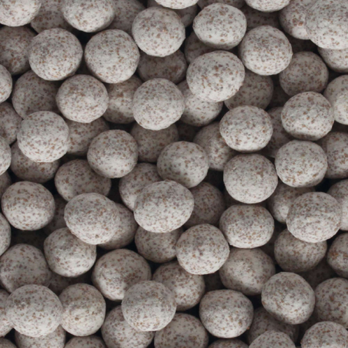 Esferas Perlas filtrantes