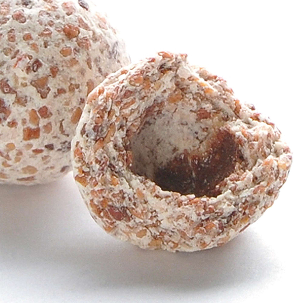 interior ultra porex media