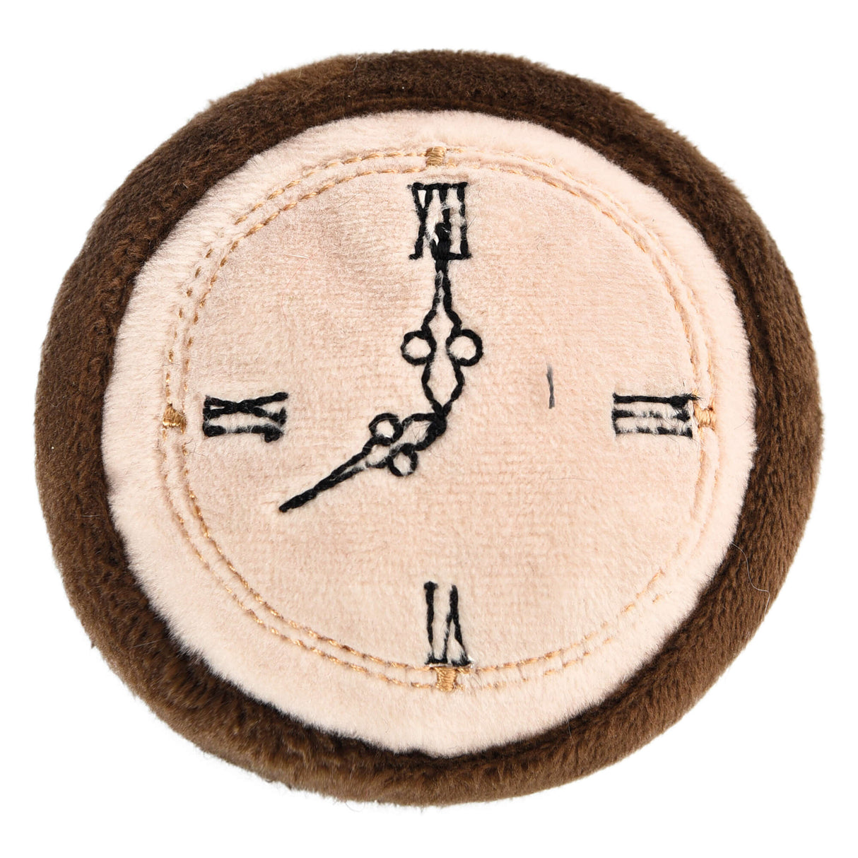 Juguete reloj Magic Premier CAT (8.5 cm) - JPC1102