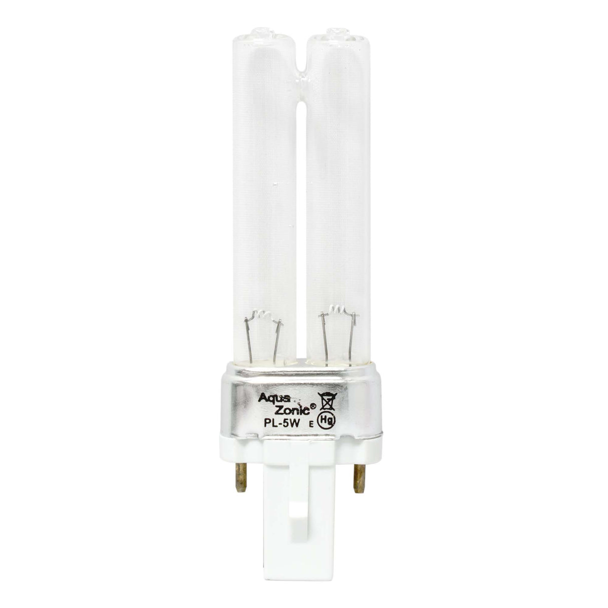 Lámpara UV de repuesto AQUAZONIC