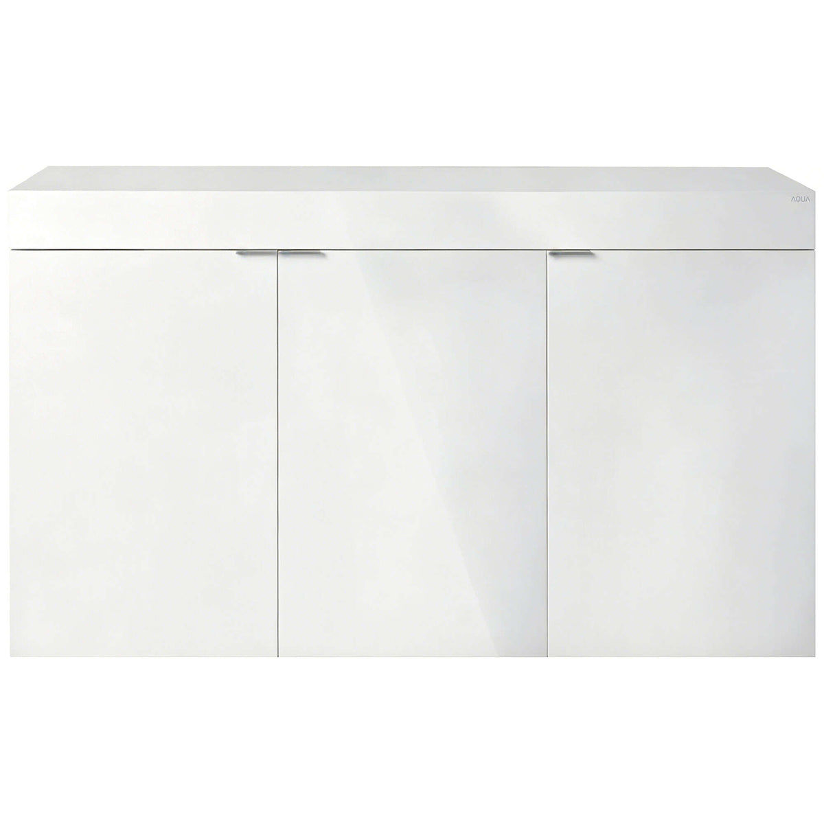 Mesa para acuarios AQUA STAND PREMIUM 120 cm