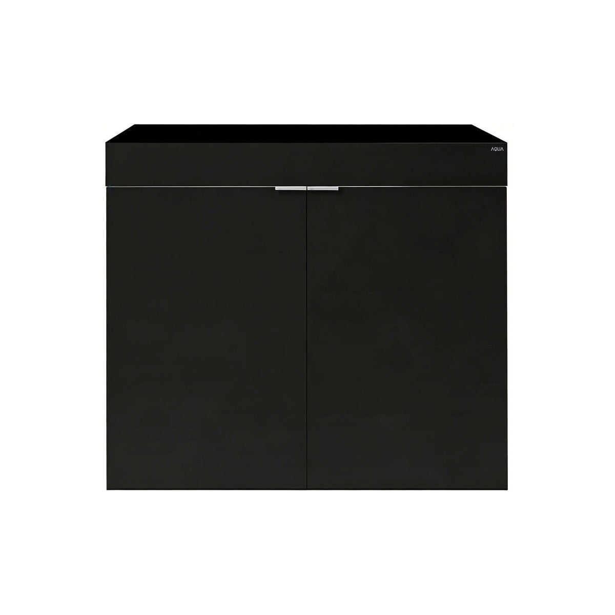 Mesa negra para acuarios AQUA STAND PREMIUM 99,7 cm