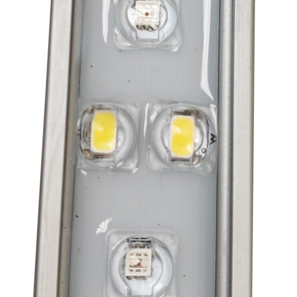 Pico Lumina RGB+ FreshWater