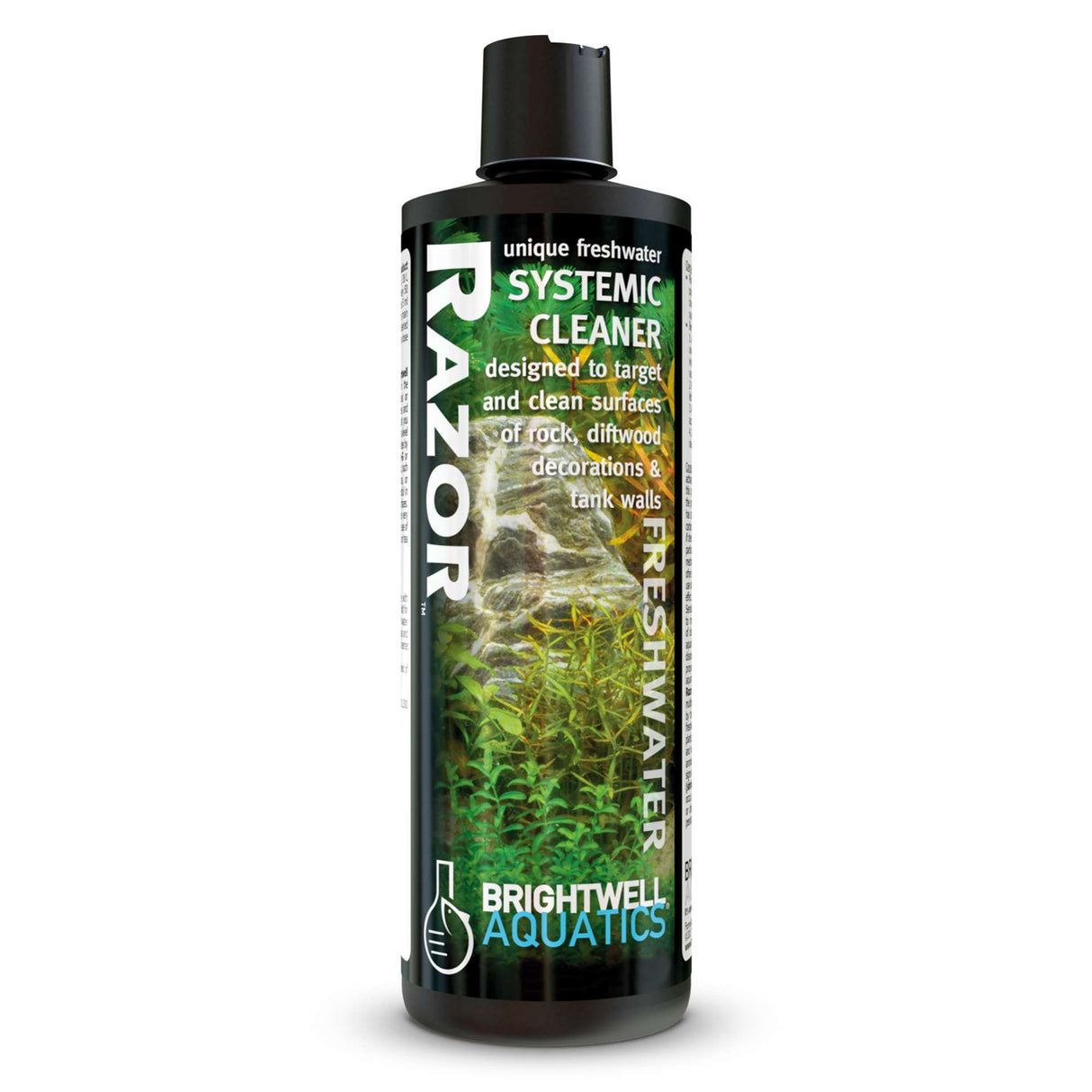 Razor Freshwater de BRIGHTWELL AQUATICS