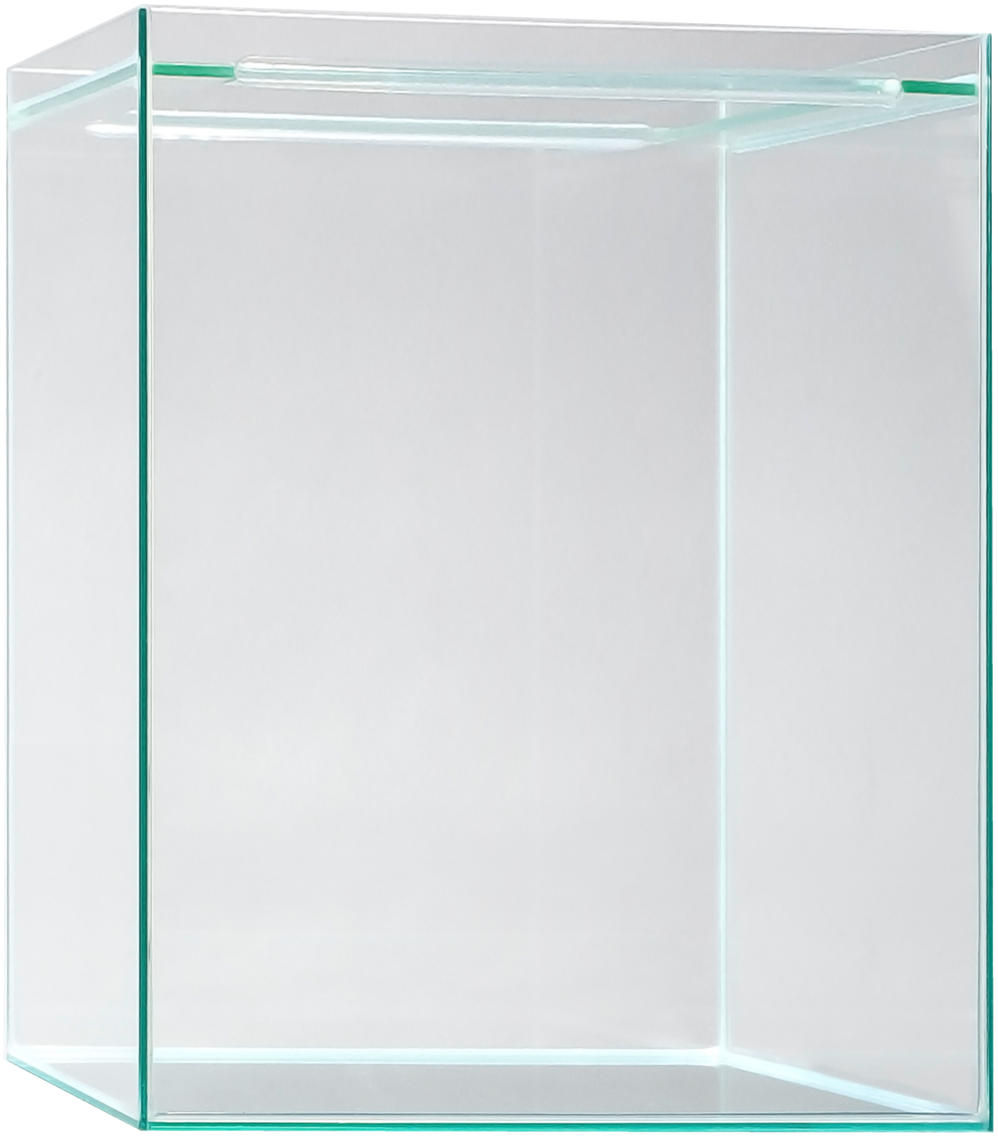 urna sera scaper cube 80 litros