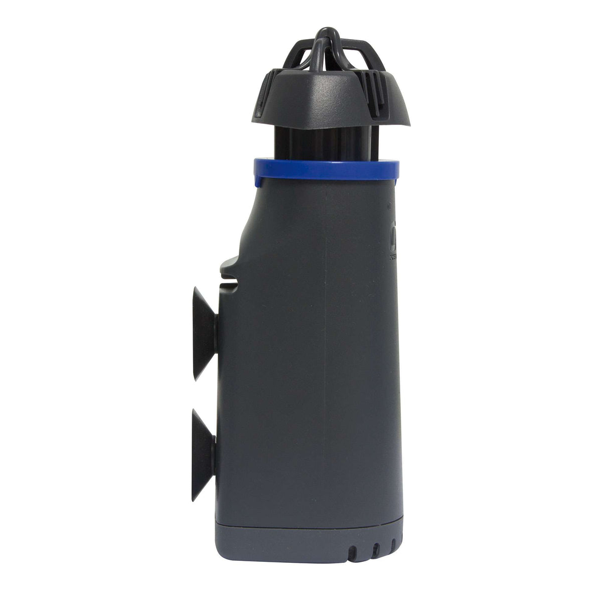 Skimmer de superficie SURFCLEAR de OCEAN FREE