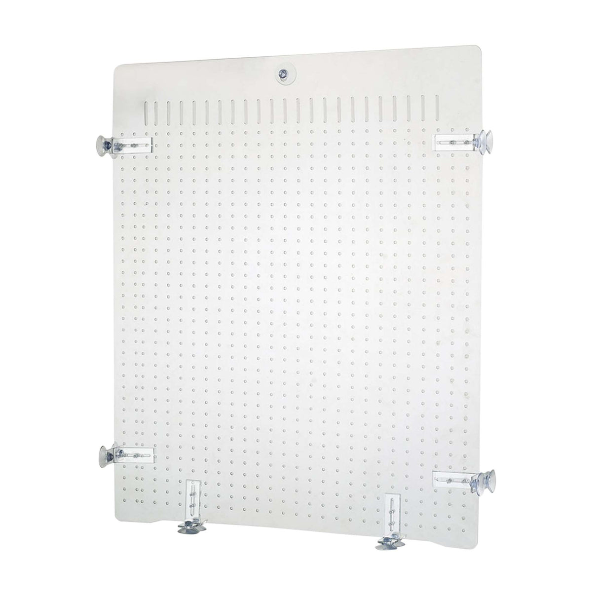 Divisor para acuarios (30 cm)