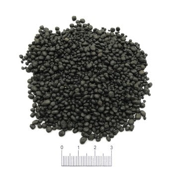 Detalle medida Terra Activa